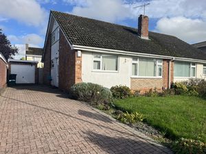 Front Of Property- click for photo gallery